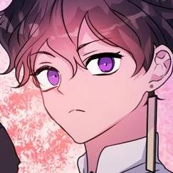 Том 1 Глава 46