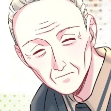 Chapter 329: How Did You Get In Here!?