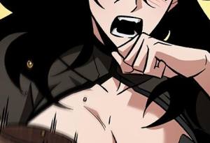 Том 1 Глава 113