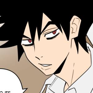 Capítulo 03 - Anjos e Demônios incomuns [#2]