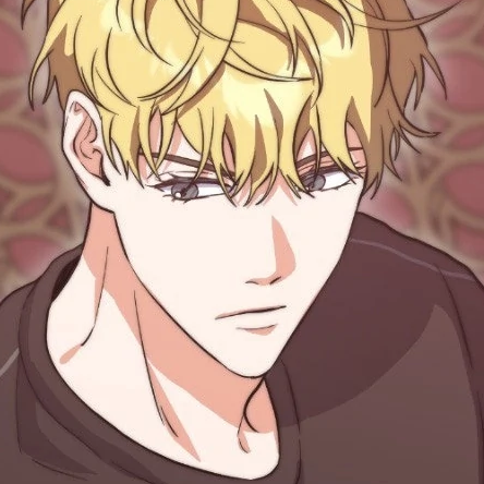 Chapter 22: Season 2