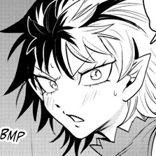 Chapter 344: I'll be your guide