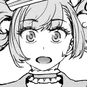 Volume 2 Chapter 9