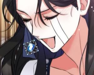 Том 1 Глава 39