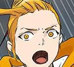 Том 2 Глава 274 - Адский Экспресс. Скрытый Этаж (11)