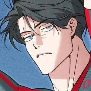 Том 2 Глава 40.5