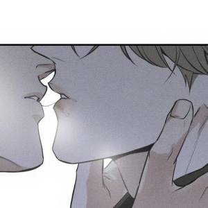 Season 2 : Episode 23