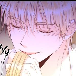 Том 3 Глава 163