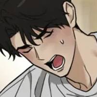 Том 1 Глава 11