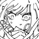 Chapter 264: Inhuman Makyo Shinjuku Showdown, Part 36