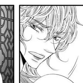 Chapter 43