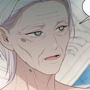 Том 3 Глава 103 - Экстра 2.7