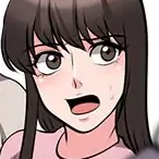 Chapter 39