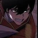 Episode 83 (Season 2 Premiere)