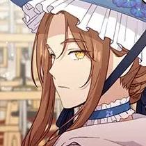 Capítulo 58  ੈ Final 1ra Temporada ཻུ۪۪