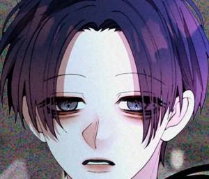 Chapter 121: Former Customer