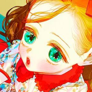 Том 1 Глава 22