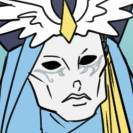 Capítulo 04 - Ataque [#1]