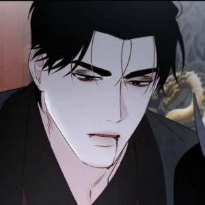 Том 3 Глава 54