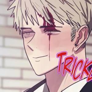 Chapter 66: Relations (3)