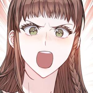 Том 1 Глава 4