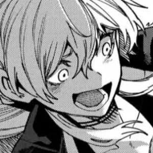 Capítulo 117 Espejo Infinito