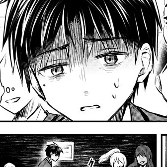 Capítulo 5 Una feliz vida escolar