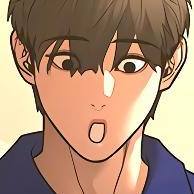 Том 1 Глава 106