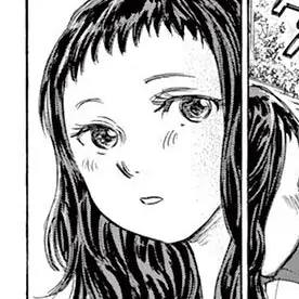 Volume 13 Chapter 129: Keep One's Word