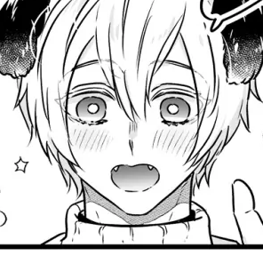 Chapter 63