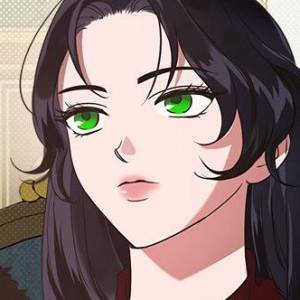 Том 1 Глава 11