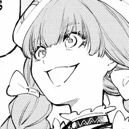 Capítulo 59  El Héroe Semi-Desnudo y Sus Amigos en El Paraíso de Golems