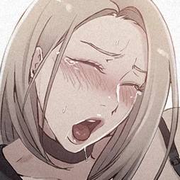 Episode 185: I'll fuck you while looking at your pretty face!