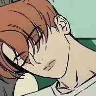EP 22