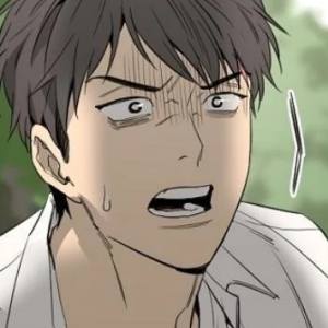 Chapter 6: Tour guide for a Spy