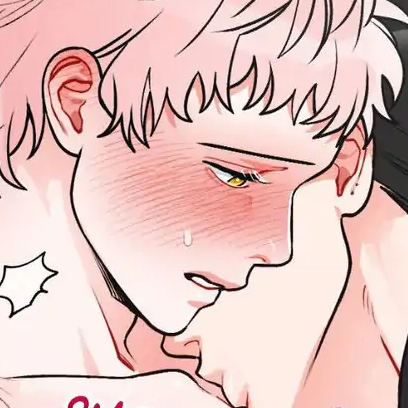 Chapter 12
