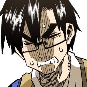 Том 2. Глава 67 - Человек по имени Ким Джэ Хун 4