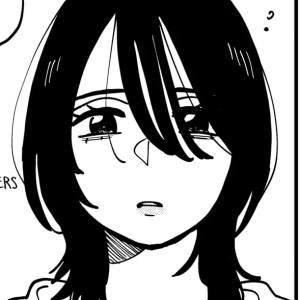 Volume 6 Chapter 54.5: On My Continuing Serialization