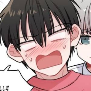 Chapter 89: Season 2 Episode 27