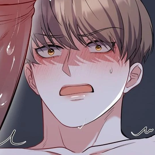 Chapter 20