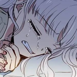 Chapter 2: From the Beginning