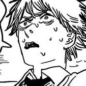 Том 4 Глава 30 - Ещё больше мордобоя