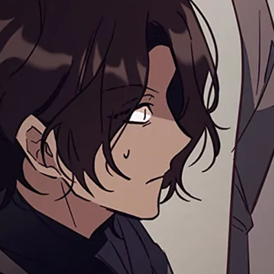 Chapter 49