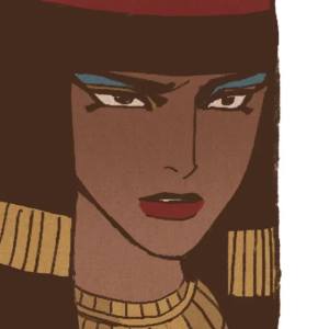 Том 1 Глава 20