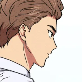 Chapter 27