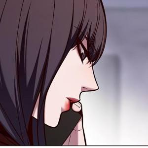 Том 1 Глава 141