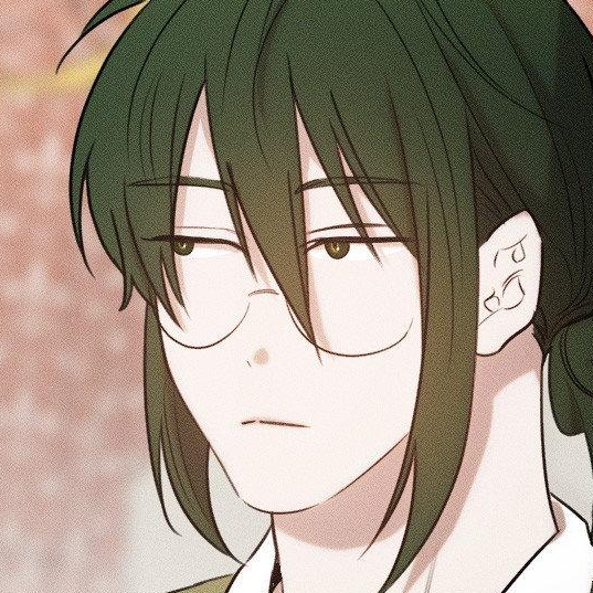 Chapter 43