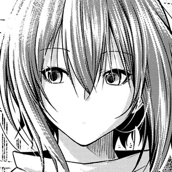 Capítulo 87  ¡esquí acuático!