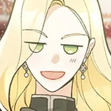 Chapter 58