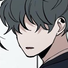 Chapter 75